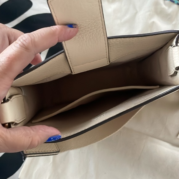 Tori Burch Bag - Picture 5 of 7